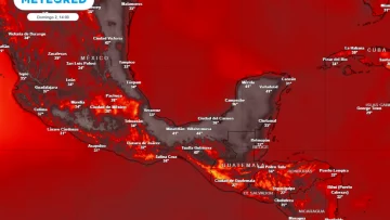 elecciones-en-mexico-con-calor-y-probabilidad-de-tormentas-elecricas-1717188849357_1024