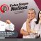 🔴 #Envivo: Todos Somos Noticias con Raymundo León y Lidia Campos – 14 de junio 2024.