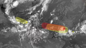 huracan-beryl-a-la-vista-el-nhc-advierte-sobre-posibles-inundaciones-repentinas-fuertes-vientos-e-intenso-oleaje-1719563085627_1024
