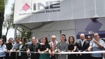 ine-sala-elecciones