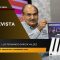 🗣️💬#LaEntrevista con Luis Fernando García Valdez para Sudcalifornia Hoy – 25 de junio 2024.