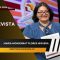 🗣️💬#LaEntrevista con María Monserrat Flores Higuera  para Sudcalifornia Hoy – 28 de junio 2024.