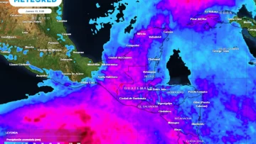 lluvias-intensas-y-posibles-granizadas-se-presetaran-en-mexico-este-miercoles-1718150701692_1024