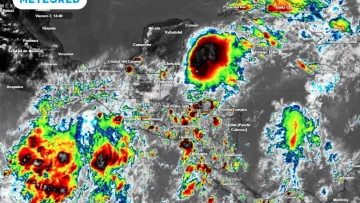 lluvias-intensas-y-posibles-inundaciones-desde-ste-fin-de-semana-en-mexico-1717793121212_1024