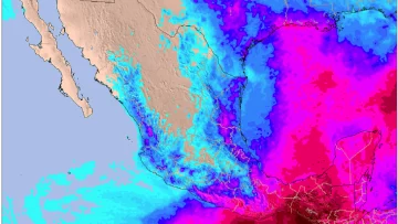 los-tropicos-se-activaran-fuertes-lluvias-beneficas-iran-en-aumento-sobre-mexico-en-proximos-dias-refrescandose-1718083605557_1024