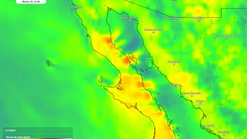 noroeste-mexico-el-tiempo-en-mexicali-tijuana-y-el-estado-de-baja-california-25-de-junio-rachas-de-50-km-h-lluvias-aisladas-y-calor-1719300585594_1024