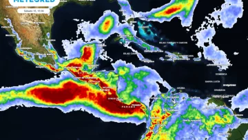 potencial-de-inundaciones-en-mexico-por-lluvias-torrenciales-1718400679703_1024