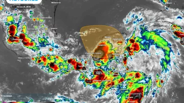 preparados-ante-lluvias-torrenciales-perturbacion-94l-podria-ser-ciclon-tropical-impactando-a-tamaulipas-y-veracruz-amenaza-verano-menos-sequia-1719627344594_1024
