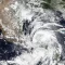 que-es-el-giro-centroamericano-las-lluvias-y-ciclones-tropicales-se-ven-fortalecidos-al-inicio-y-fin-del-verano-el-nino-la-nina-ciclon-tropical-huracan-1717650623729_1024 (1)