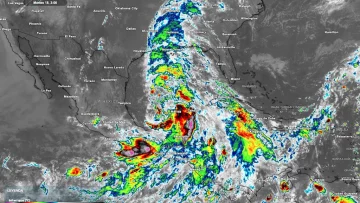 se-forma-el-potencial-ciclon-tropical-uno-en-el-golfo-de-mexico-frente-a-costas-de-tabasco-campeche-y-sur-de-veracruz-1718695634297_1024