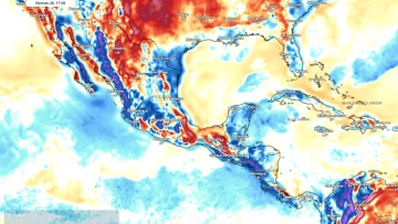se-preve-un-episodio-de-tiempo-adverso-este-fin-de-semana-mexico-pronostico-tiempo-severo-1719475488330_1024