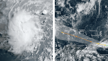 tormenta-tropical-beryl-desde-el-celular-092000-1024×576-1