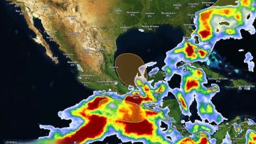 zonas-de-inestabilidad-con-potencial-ciclonico-al-sur-y-oriente-de-mexico-reducen-los-efectos-nocivos-de-la-sequia-noticia-ultima-hora-huracanes-1718267604977_1024