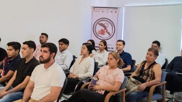 04a31322-4c4d-46e1-bd13-e859482da936-810×401