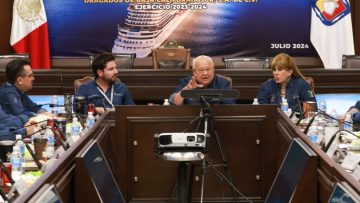 089c1bc7-353f-46fa-98c9-15083dfb6b9d-810×598