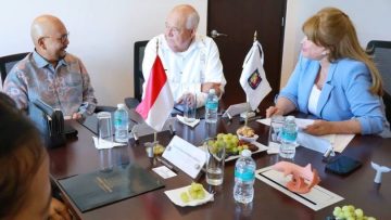 42288c61-4aa9-4a3b-94c0-d8544b8df4a1-810×632