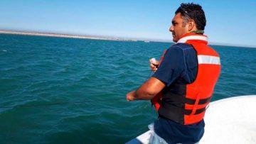 5539073f-ec12-4898-86b5-64fbd37beded-810×515-1