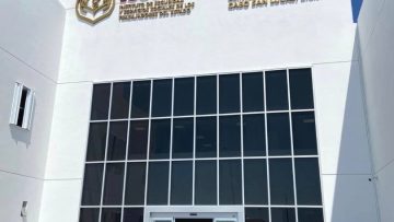 6d9308ee-d138-40ce-a708-eb7f9d92b156-810×1080