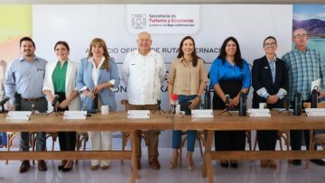 9c4458e4-0266-4a89-ba88-c48a5c60febb-810×540