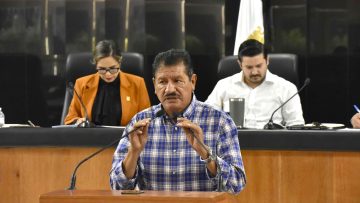 DIP ARMANDO MARTINEZ VEGA 240716 2 (1)