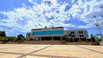 FOTO-BOLETIN-1277-PERIODO-VACACIONAL-810×456-1