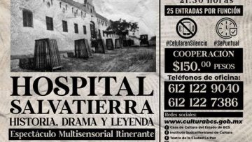 FOTO-BOLETIN-ISC-FUNCIONES