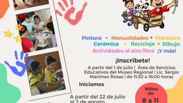 FOTO-BOLETIN-ISC-TALLERES-810×810-1