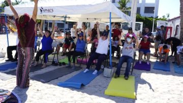 FOTO-BOLETIN-SEDIF-ACTIVIDADES-810×540