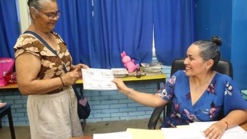 FOTO-BOLETIN-SEP-DISTRIBUYE-810×503-1