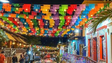 FOTO-BOLETIN-SETUE-BARRIO-MAGICO