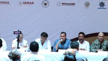 FOTO-BOLETIN-SGG-CONTINGENCIAS-810×447-1