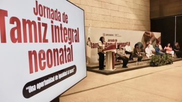 FOTO-BOLETIN-SGG-JORNADA-810×540