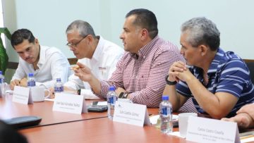 FOTO-BOLETIN-SGG-MESA-TECNICA-810×540-1