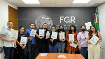 FOTO-BOLETIN-SGG-PLATICA-2-810×463