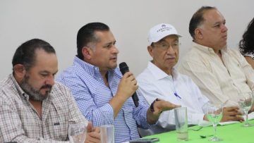 FOTO-BOLETIN-SGG-REUNION-CROC-810×540-1