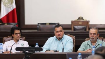 FOTO-BOLETIN-SGG-SEGUIMIENTO-810×540