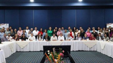 FOTO-BOLETIN-SNE-RED-810×444-1