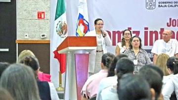 FOTO-BOLETIN-SSA-CAPACITACION