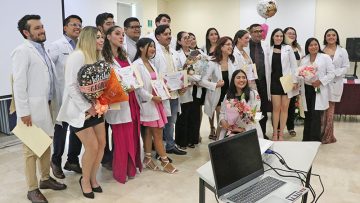 FOTO-BOLETIN-SSA-GENERACION-MEDICOS