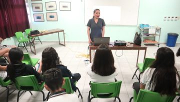 FOTO-BOLETIN-SSA-IMPARTE