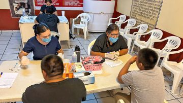 FOTO-BOLETIN-SSA-INCREMENTA (1)