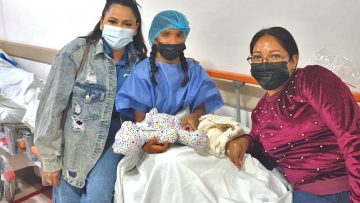 FOTO-BOLETIN-SSA-JORNADA