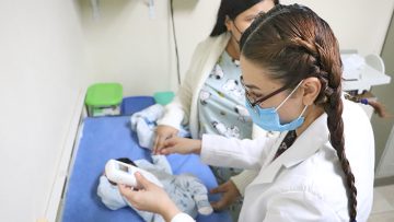 FOTO-BOLETIN-SSA-TAMIZAJES-1-1