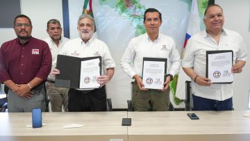 FOTO-BOLETIN-SSPE-CONVENIO