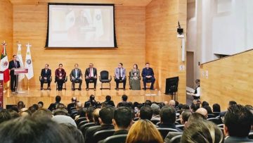 FOTO-BOLETIN-SSPE-ENCUENTRO-810×438-1