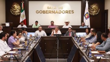 FOTO1-BOLETIN-1274-ACCIONES-GOBIERNO-Y-SAT-810×540-1