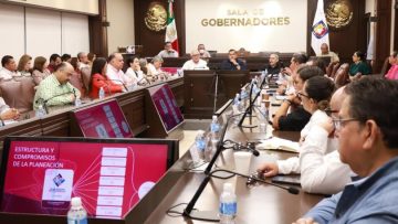 FOTO1-PRINCIPAL-SGG-INTEGRACION-810×540-1