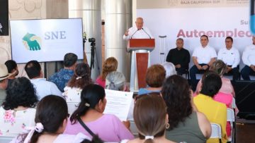 FOTO2-PRINCIPAL-1268-VMCC-AUTOEMPLEO-810×540-1