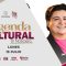 🔴🎭 Agenda Cultural – 15 de julio 2024.