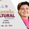🔴🎭 Agenda Cultural, producción del Instituto Sudcaliforniano de Cultura. – 29 de julio 2024.